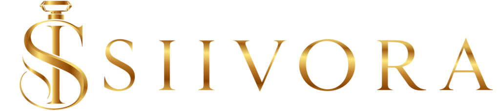 SIIVORA