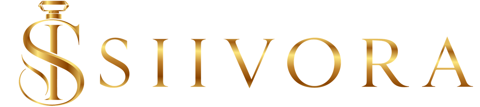 SIIVORA